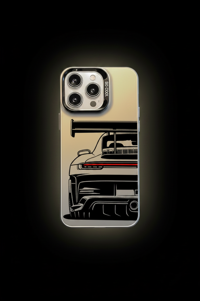 Cover Champagne Dritta