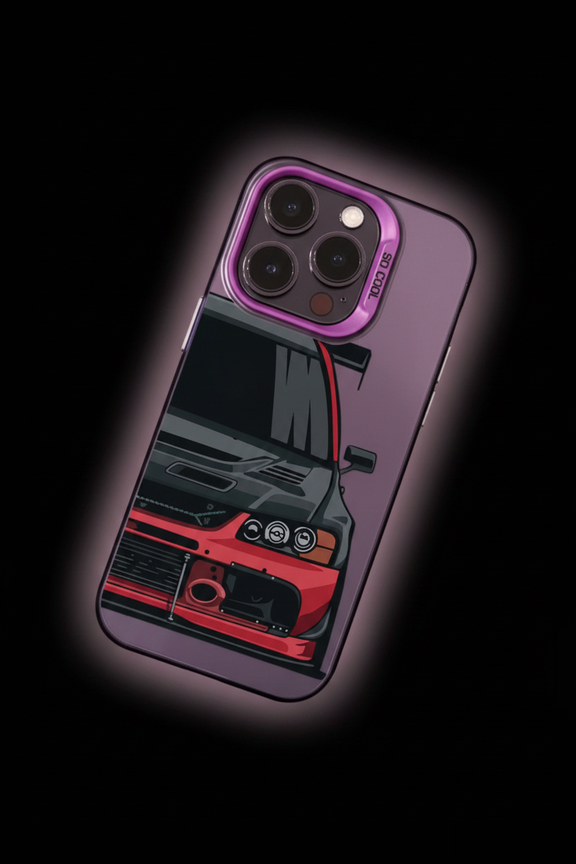 Cover Rosa