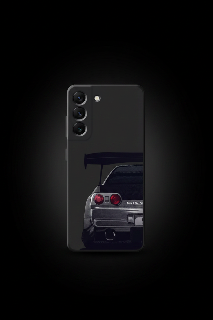 Cover UUAZA04