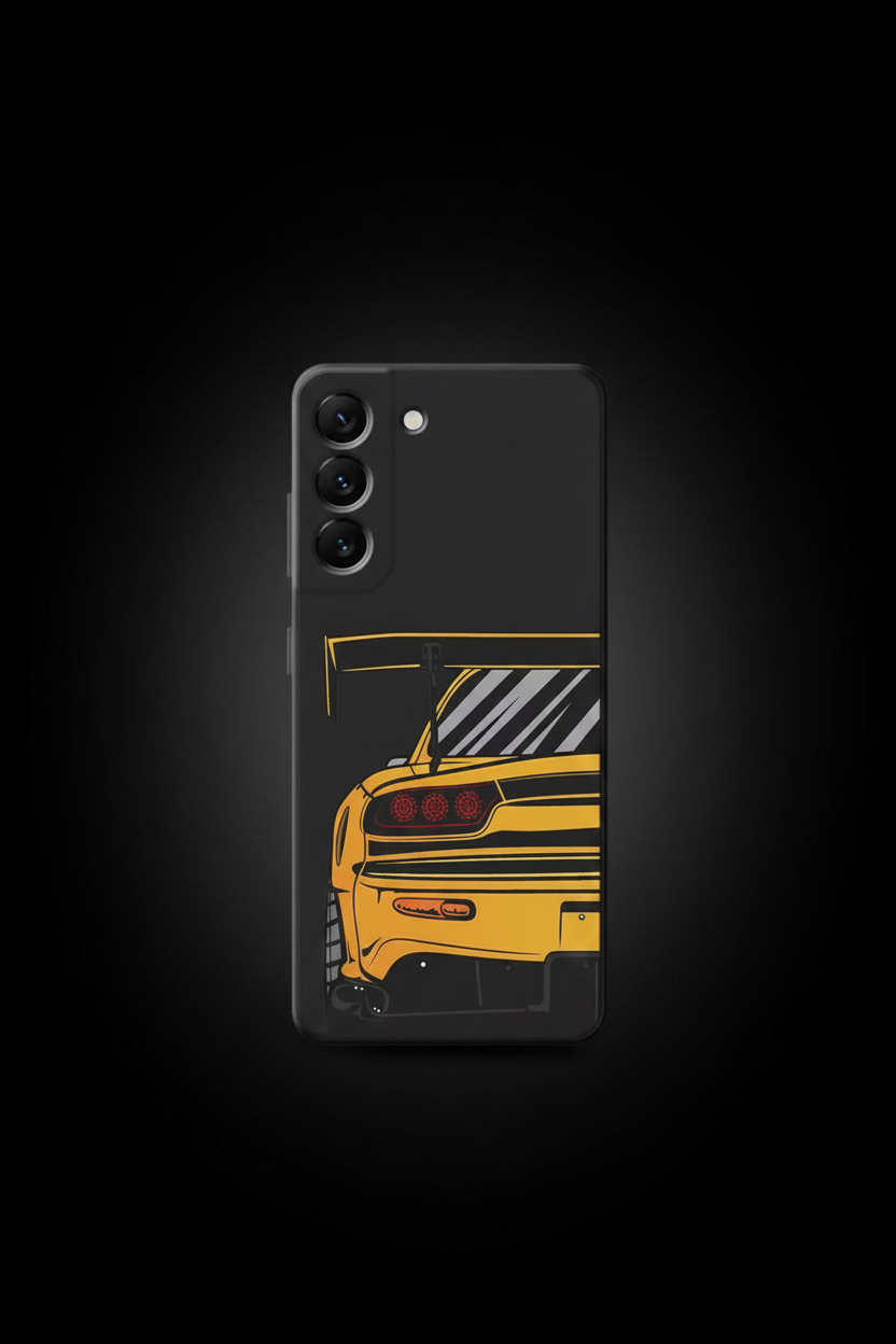 Cover UUAZA05