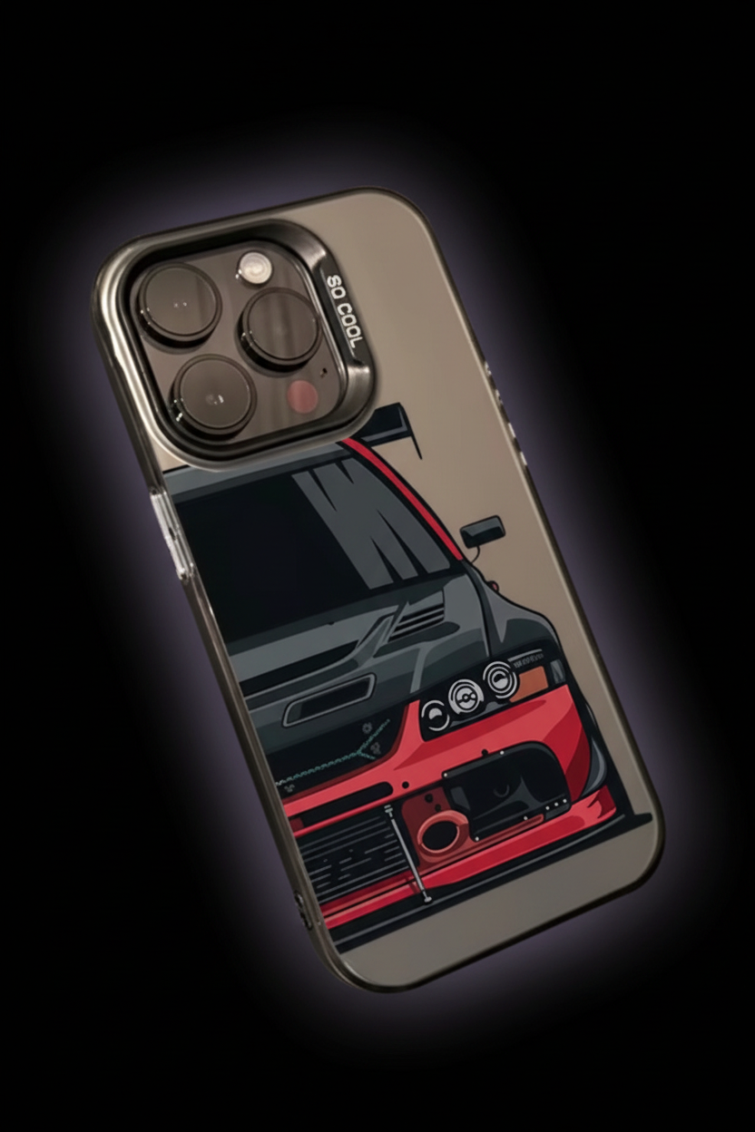 Cover Viola