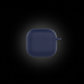 Cover per AirPods Quarta generazione