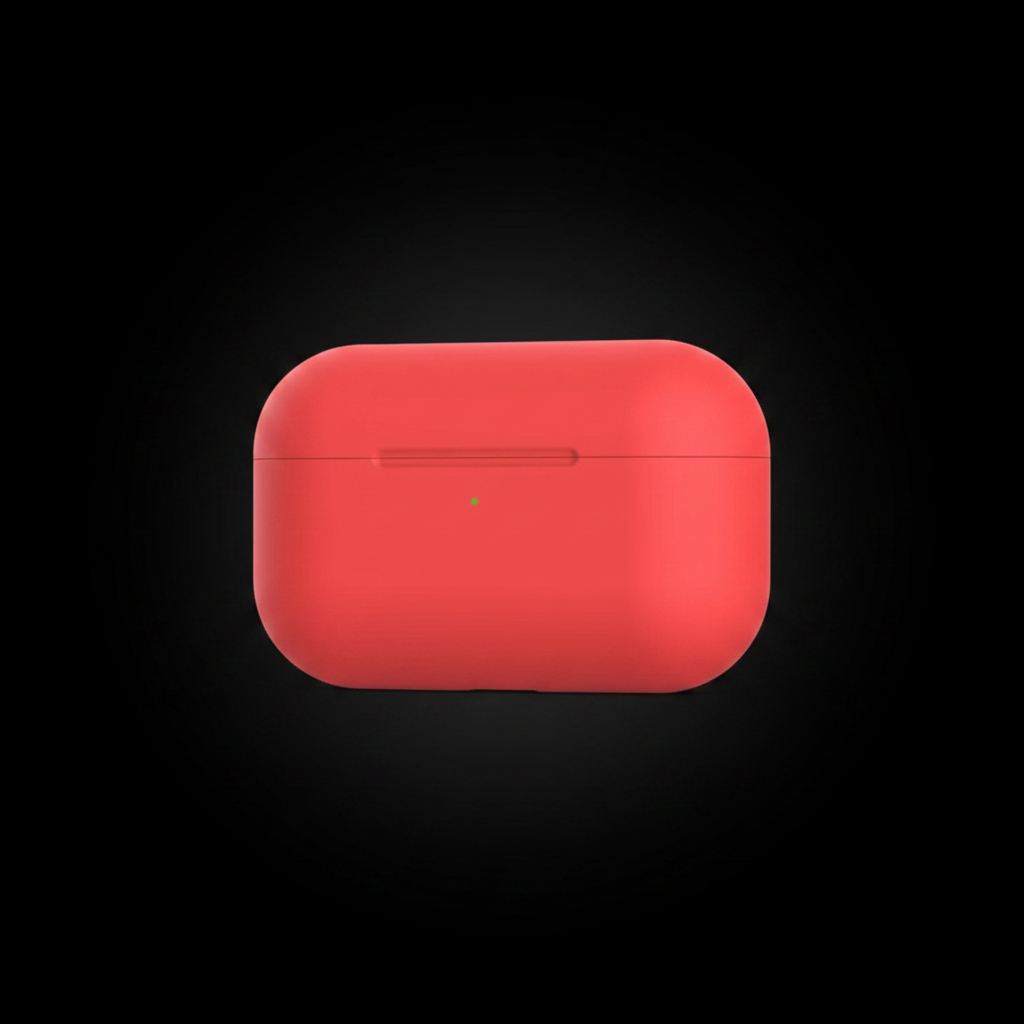 Rossa AirPods Pro