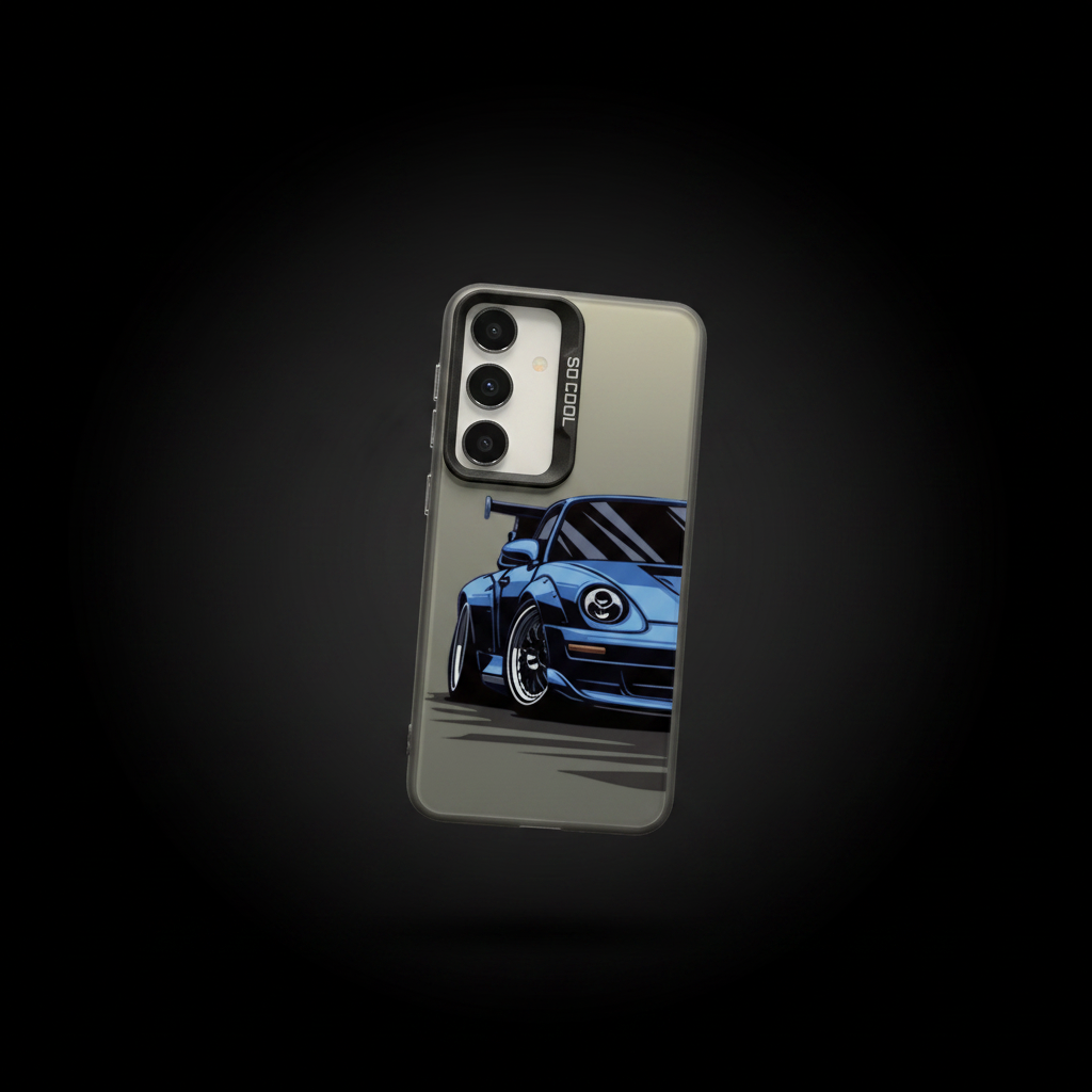 S428P2Gray-blue2