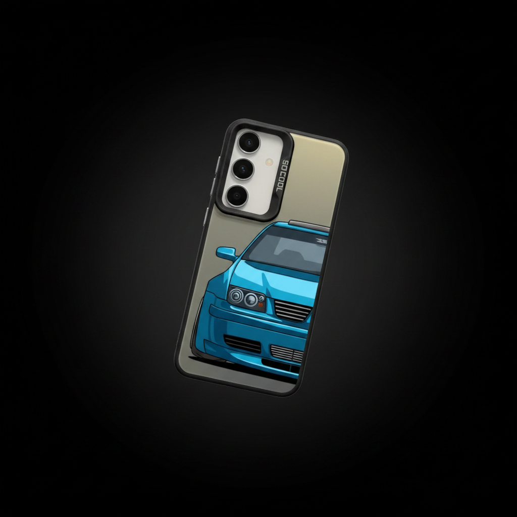 S428P5Gray-blue1