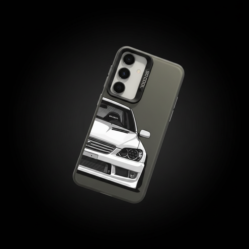 S428P5Gray