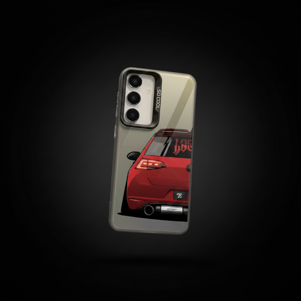 S428P6Gray-nohand