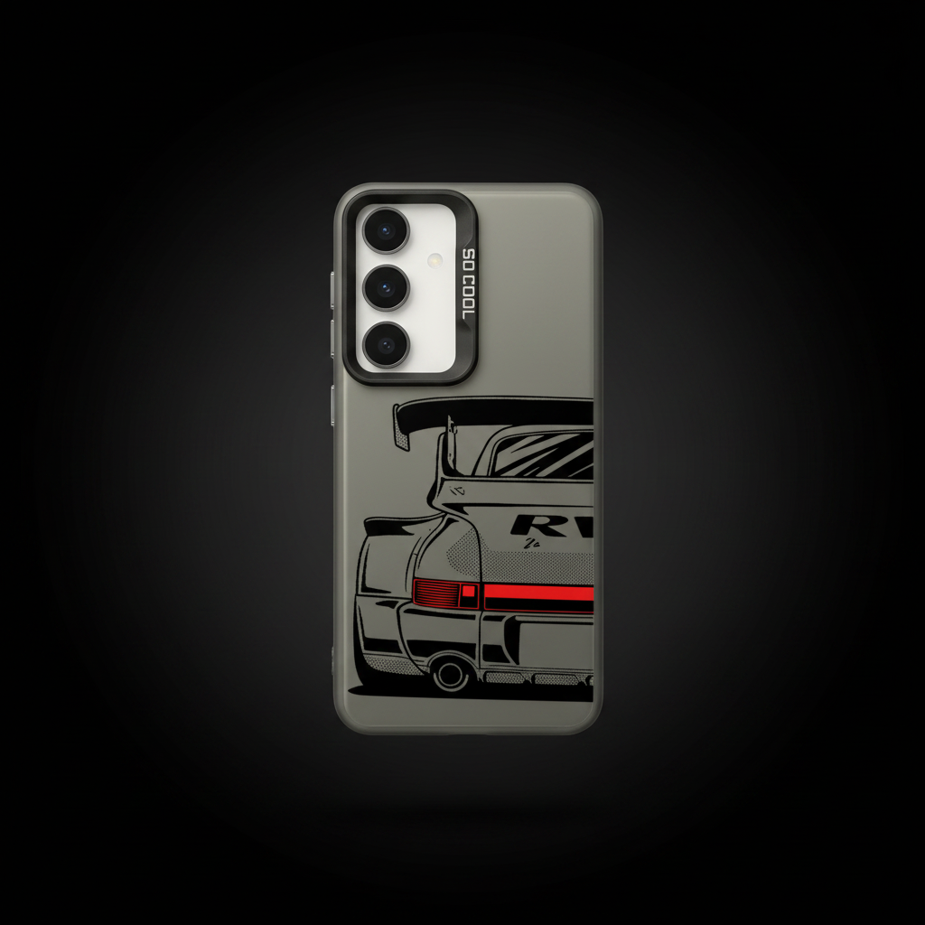 S790P2Gray