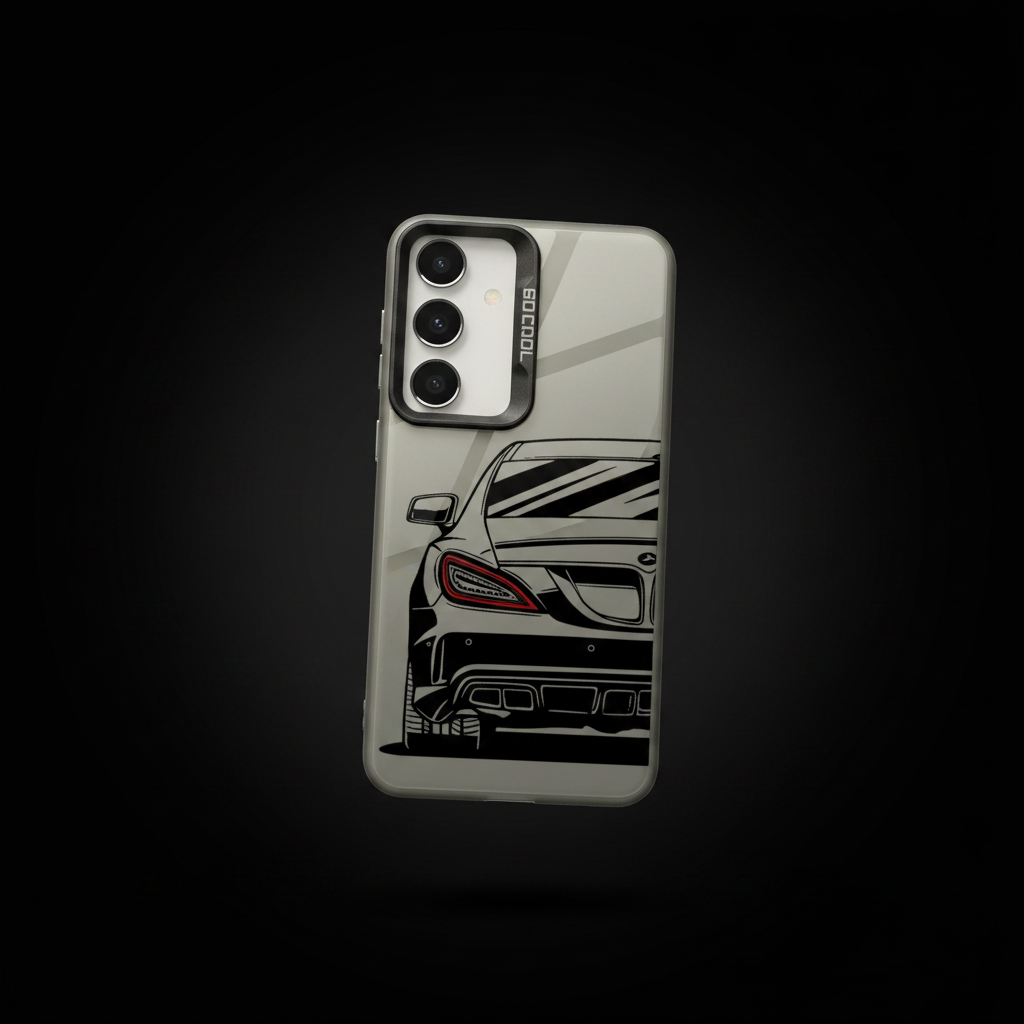 S790P3Gray