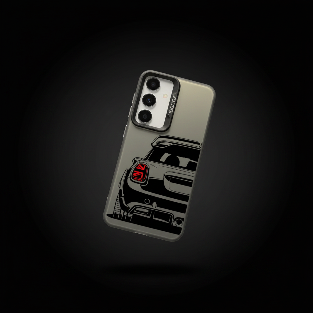 S790P4Gray