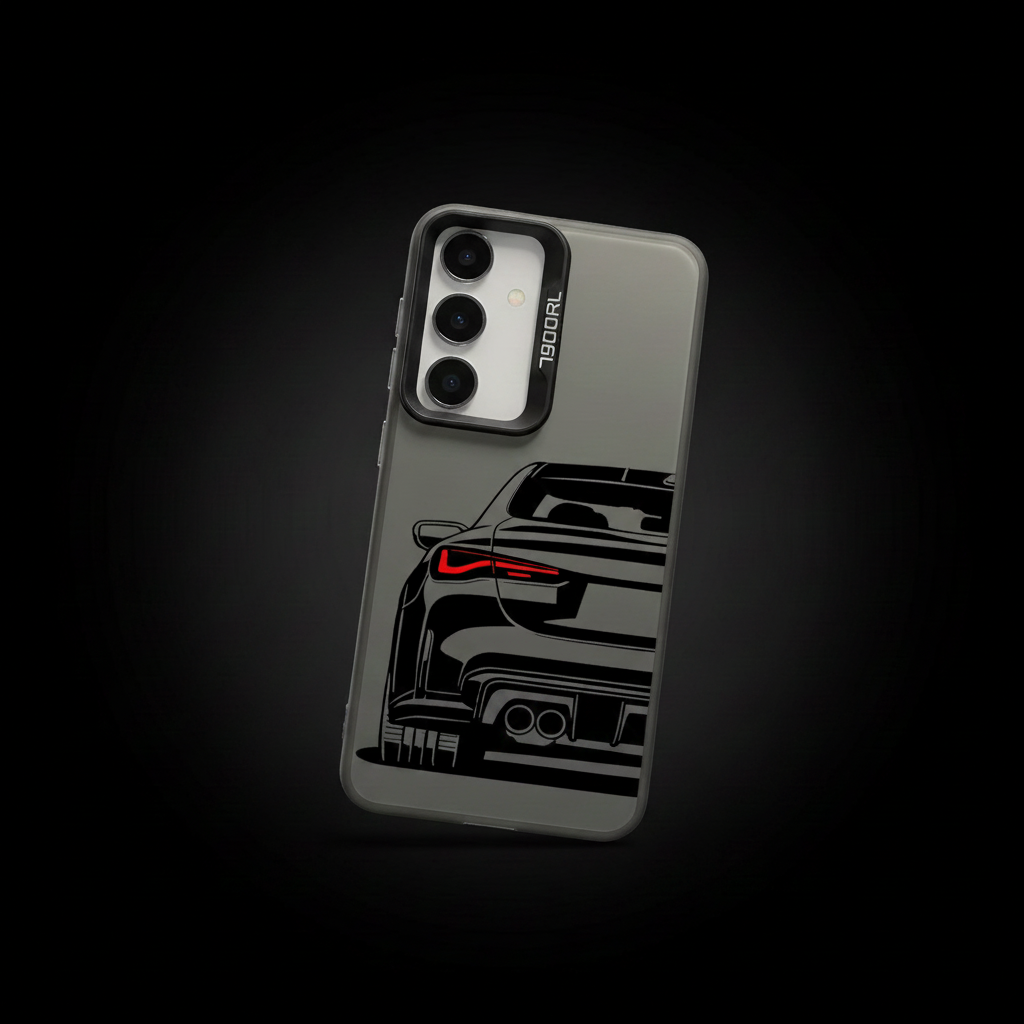 S790P6Gray-M4-v4