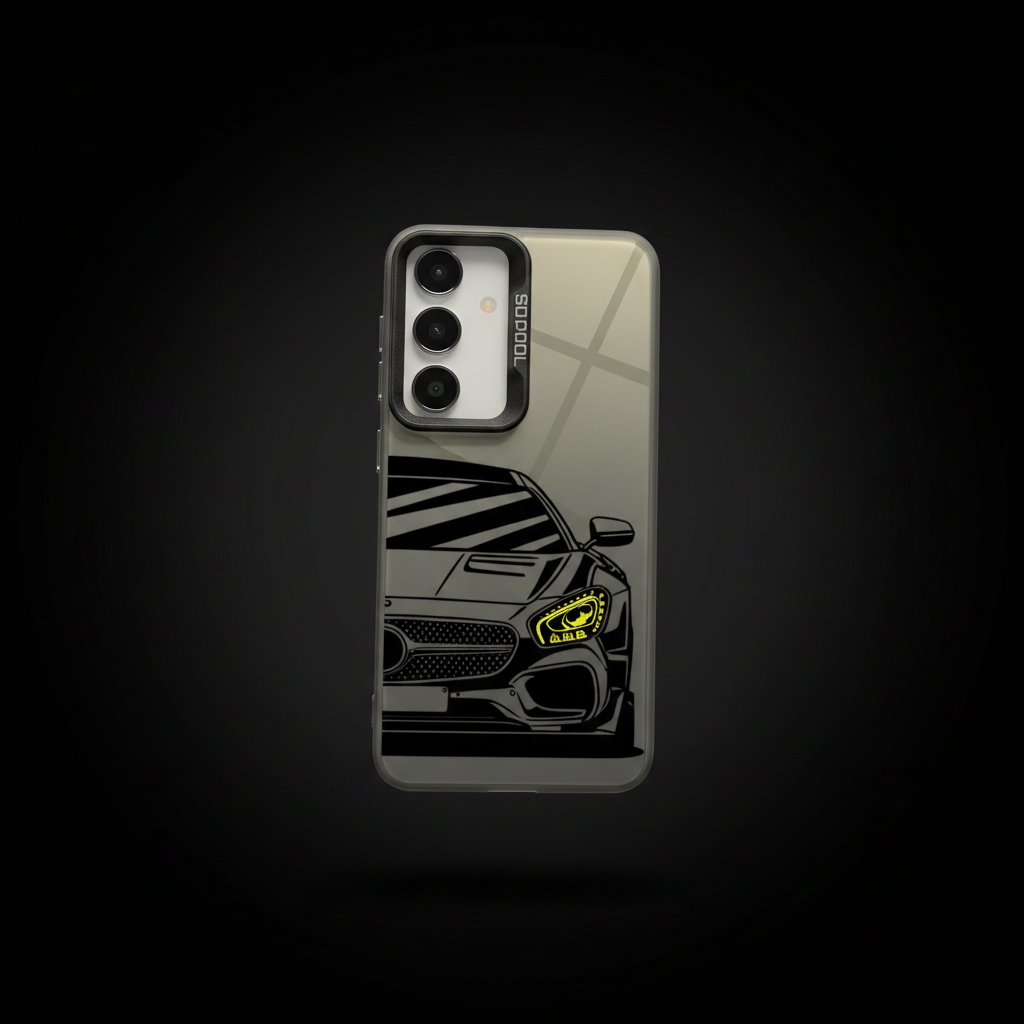 S790P6Gray